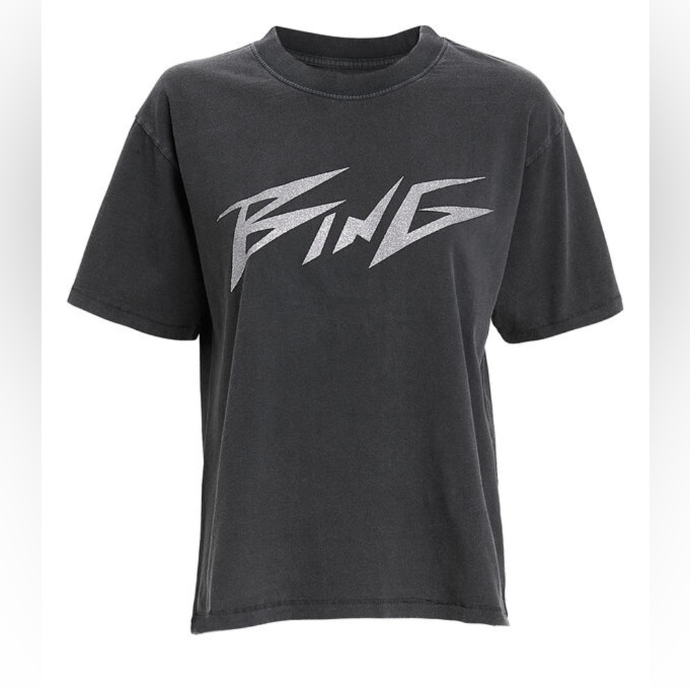 Bing Glitter T-Shirt